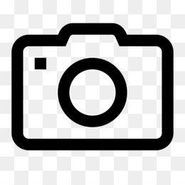 Banner ARMARINHOS