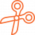 PAPELARIA