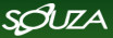 Souza