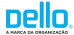 Dello