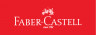 Faber-castell