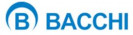 Bacchi