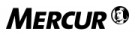 Mercur