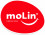 Molin