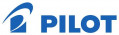 Pilot