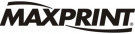 Maxprint