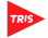 Tris