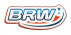 Brw