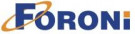 Foroni