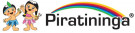 Piratininga