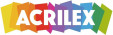 Acrilex