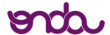 Onda pro