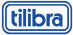 Tilibra