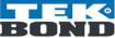 Tekbond