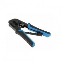 Alicate para Crimpagem Rj45/Rj11