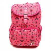 Mochila Capricho Liberty 11002 - Dmw