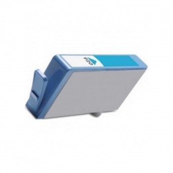 Cartucho Compativel Hp 920 Azul Generico